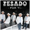 Universal Music Group Por Ti CD Photo