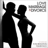 Motown Records Love Marriage & Divorce Photo