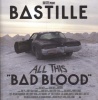 All This Bad Blood Photo