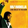 Decca Records Mandela - Long Walk to Freedom Photo