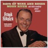 Universal Music Group Days Of Wine And Roses Moon River And CD Photo