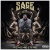 Universal Music Group REMEMBER ME CD Photo
