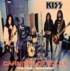 Carnival of Souls Photo