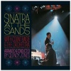 Universal Music Group Sinatra At The Sands CD Photo