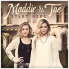 Universal Music Group Start Here CD Photo