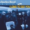 Decca Records I Long to See You Photo