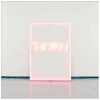 Universal Music Group I Like It When You Sleep for You Are CD Photo