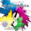 Pop Goes Classical Photo