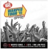 Vans Warped Tour '15 Photo