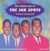 Jasmine Books Best of Everything The - 101 Classic Recordings Photo