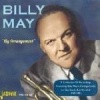 Jasmine Books Billy May - By Arrangement Photo