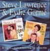 Jasmine Records We Got Us. Sing The Golden Hits Photo