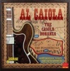 Jasmine Records The Caiola Bonanza Photo