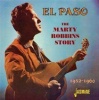 El Paso Photo