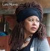 Riverboat Malagasy Blues Song Photo