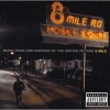 Polydor Music from and Inspired By the Motion Picture '8 Mile' Photo