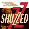 Pavillon Records Shuzzed Photo