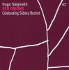 Act Red Onions: Celebrating Sidney Bechet Photo
