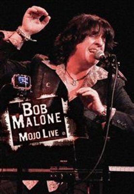 Photo of Mojo Live