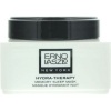 Erno Laszlo Hydra-Therapy Memory Sleep Mask - Parallel Import Photo
