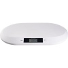 BabyWombWorld Digital Weighing Baby Weight Scale Photo