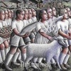 A Scarcity of Miracles - A King Crimson Project Photo