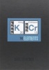 The Elements of King Crimson Tour Box 2015 Photo