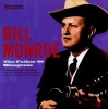 The Father of Bluegrass Photo