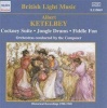 Naxos Ketelbey Conducts Ketelbey Vol. 3 Photo