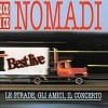 Warner Music Fr Le Strade Gli Amici Il Concerto Photo