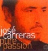 Erato Pure Passion Photo