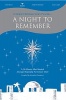 Brentwood Benson Music Publishing A Night to Remember Photo