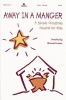 Brentwood Benson Music Publishing Away in a Manger Photo