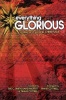 Brentwood Benson Music Publishing Everything Glorious [With CD] Photo