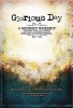 Brentwood Benson Music Publishing Glorious Day: A Modern Day Worship Choir Collection: Guitar Photo
