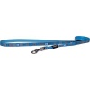 Rogz Pupz Reflecto Reflective Puppy Fixed Lead Photo