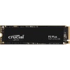 Crucial P3 Plus M.2 500GB PCI Express 4.0 3D NAND NVMe PCIe Gen 4 x4 Photo