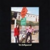 Do Hollywood Photo