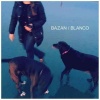 Blanco Photo