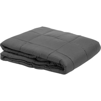 Photo of Generic Anti Anxiety Weighted Blanket