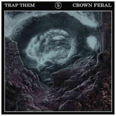 Photo of Crown Feral