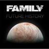 Future History Photo