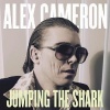 Jumping the Shark Photo