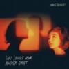 Soft Sounds from Another Planet Photo