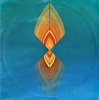 Western Vinyl Lava Diviner Photo