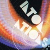 Music for Mysteries of Mind Space and Time Photo