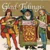 Glad Tidings Photo