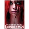 Video Music Inc Laundryman Photo