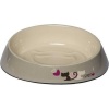 Rogz Catz Bowlz 200ml Fishcake Cat Bowl Photo