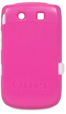 Photo of OtterBox Commuter Shell Case for BlackBerry Torch 9800